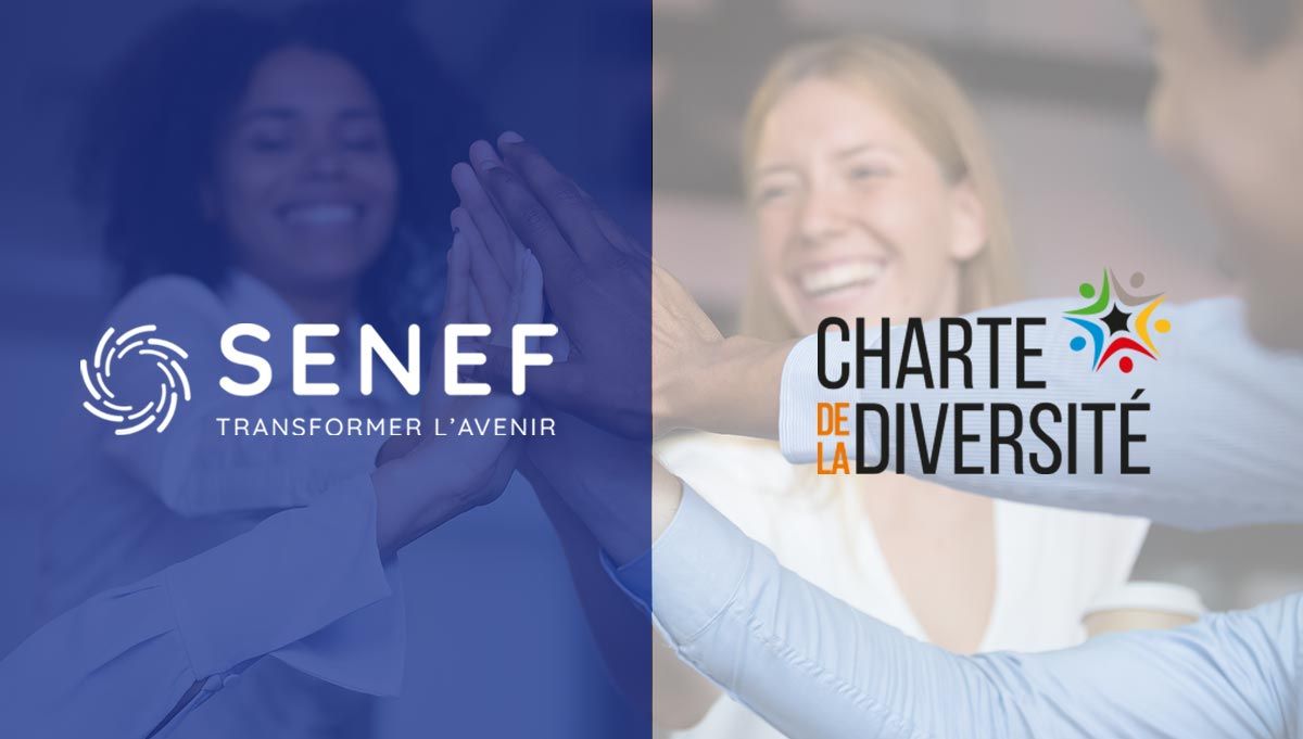 Diversity Charter