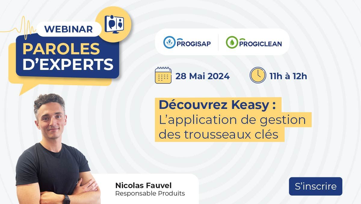 webinar-senef-progisap-progiclean-decouvrez-keasy-lapplication-de-gestion-des-trousseaux-cles-