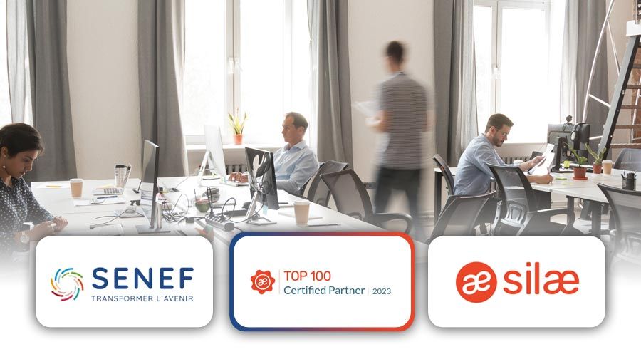 Partenariat-progiclean-silae-top100-partenaire