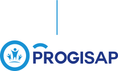logo progisap